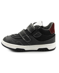 Półbuty Dla Chłopca Na Wiosnę Sportowe Primigi 4902800