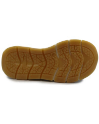 Buty Na Wiosnę Dziecięce Sportowe Ameko Cruz-Navy