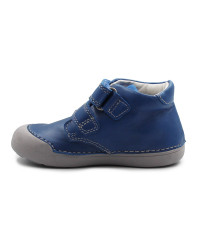 Buty Wiosenne dla Chłopca D.D.Step s066-375A Bermuda Blue