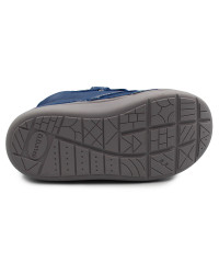 Buty Wiosenne dla Chłopca D.D.Step s066-375A Bermuda Blue