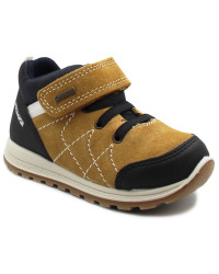 Buty Dla Chłopca Na Jesień Primigi 2853255