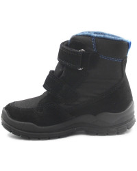 Trzewiki Zimowe Dla Chłopca Primigi 2895133