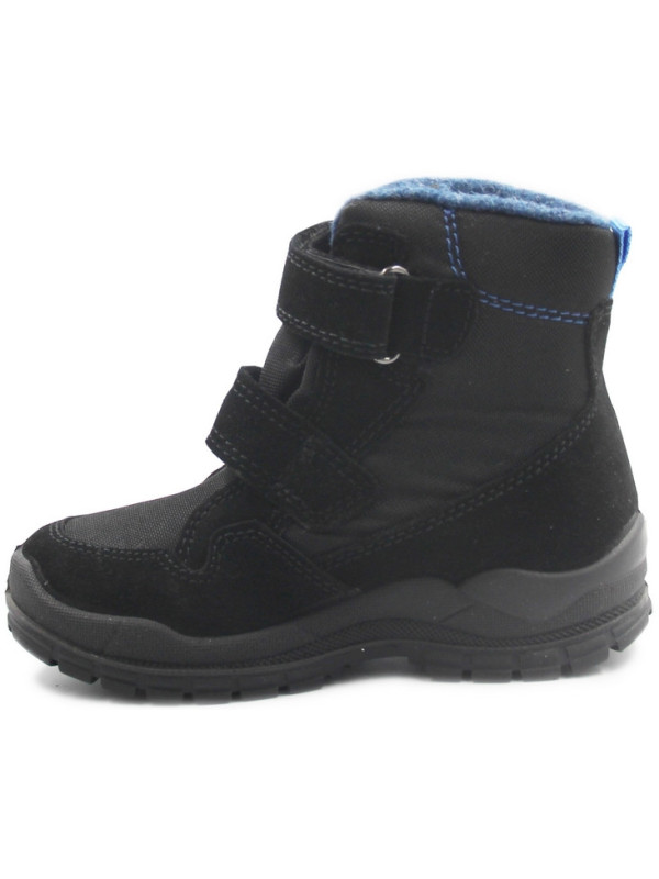 Trzewiki Zimowe Dla Chłopca Primigi 2895133