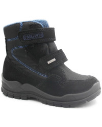 Trzewiki Zimowe Dla Chłopca Primigi 2895133