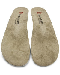 Wkładki Wymienne Berkemann LUGANO 00932-700