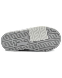 Buty Na Jesień Lekko Ocieplane Dla Dziewczynki Bartek 11583006