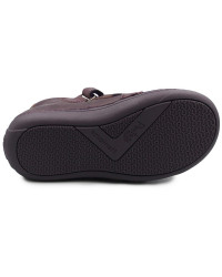 Buty Na Wiosnę Dla Dziewczynki Kaczuszki Ponte DD STEP da06-3-834