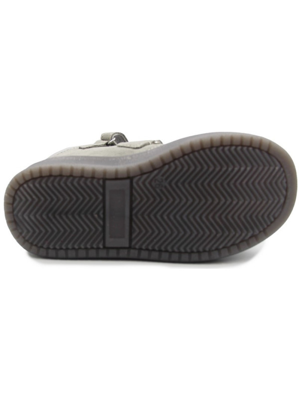 Ocieplane Buty Dla Chłopca Na Jesień Zimę Bartek 11646002