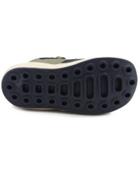 Buty na Wiosnę Dla Chłopca Sportowe Primigi 490311