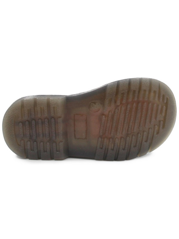 Kozaczki Dla Dziewczynek Na Jesień i Zimę Wojtyłko 1z21006s Popiel