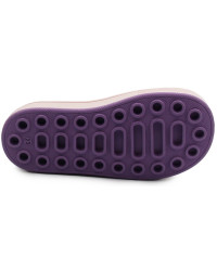 Buty Dla Dziewczynki Na Wiosnę Bartek 136300-06