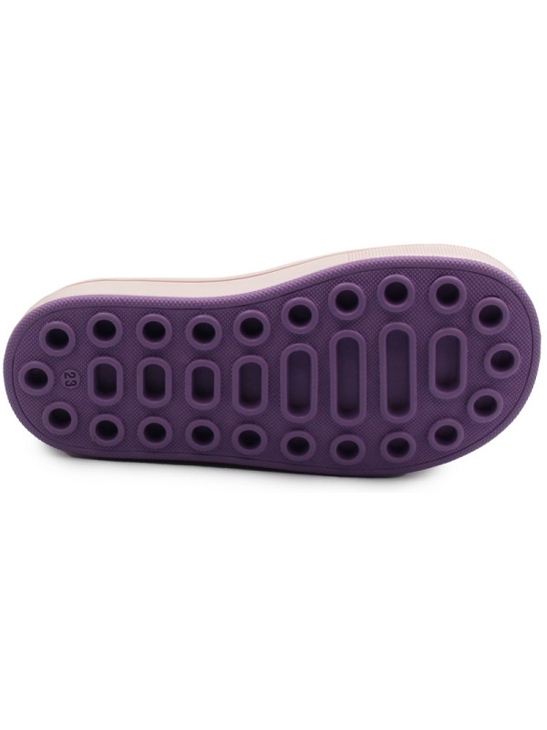 Buty Dla Dziewczynki Na Wiosnę Bartek 136300-06