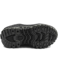 Buty Ocieplane Dla Chłopca Bartek 11603007