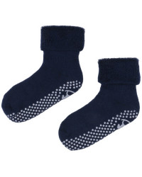 Skarpety Antypoślizgowe Dla Dzieci Frotte Emel esn 100-16