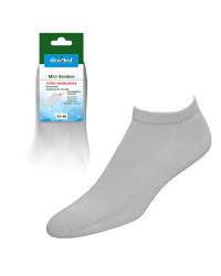 Skarpety Stopki Bambusowe DeoMed Mini Bamboo