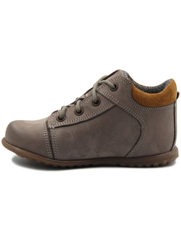 Roczki na pierwsze kroki dziecięce membrana Waterproof Emel EX 2069d-11