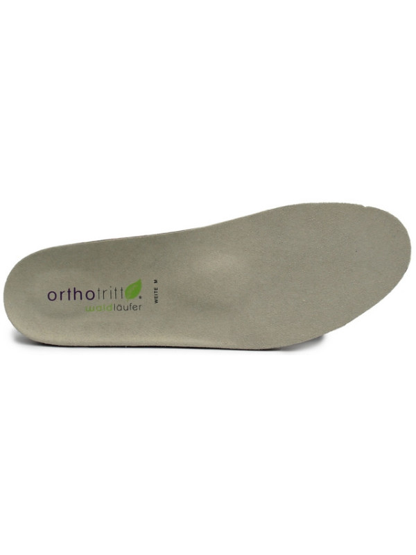 Jesienne Buty Damskie Waldläufer GmbH 815M01