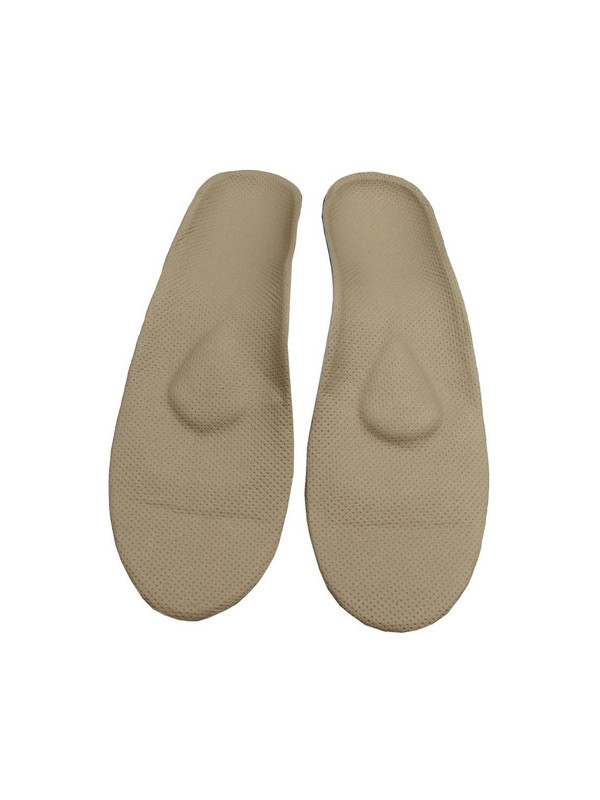 Wkładki Ortopedyczne Comfort Plus Reduce P beż