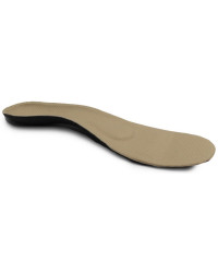 Wkładki Ortopedyczne Comfort Plus Reduce P beż