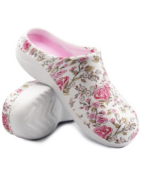 Buty Damskie Chodaki Do Pracy Dr Orto Med 154 d 104