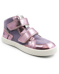 Buty Na Jesień Młodzieżowe Dziewczęce Bartek 27414-038