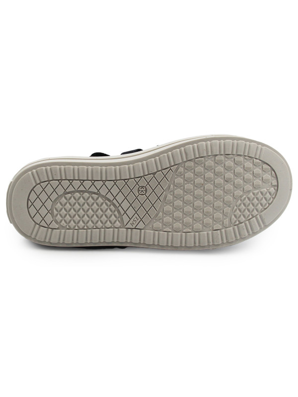 Buty Na Wiosnę Dla Chłopca Bartek 17044304