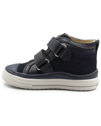 Buty Dla Chłopca Na Wiosnę Bartek 11044004