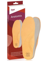 Wkładki Dla Kobiet W Ciąży Anatomix Kaps