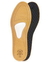 Wkładki Profilaktyczne Na Stopę Reumatoidalną Allevia Kaps