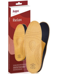 Wkładki Do Pracy Stojącej Relax Kaps