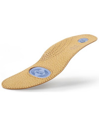 Wkładki Miękkie Żelowe Relax Gel Kaps