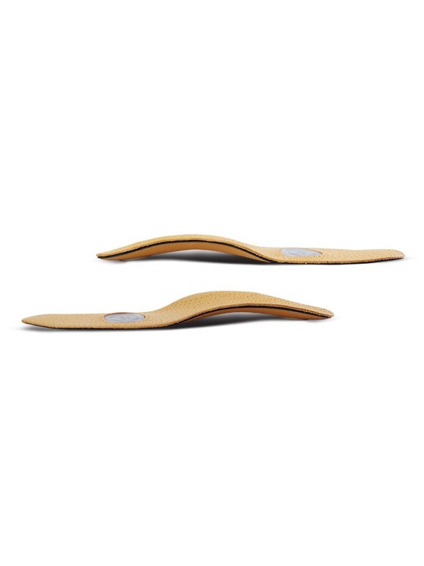 Wkładki Miękkie Żelowe Relax Gel Kaps