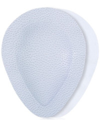 Pelota Metatarsalna Na Ból Przy Płaskostopiu Dropmed Kaps