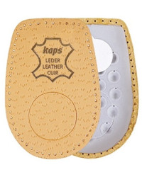 Podpiętki Do Butów Kaps Heelmed