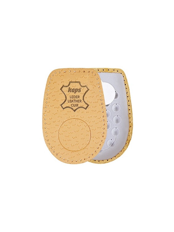 Podpiętki Do Butów Kaps Heelmed