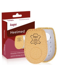 Podpiętki Do Butów Kaps Heelmed