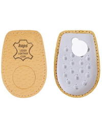 Podpiętki Do Butów Kaps Heelmed