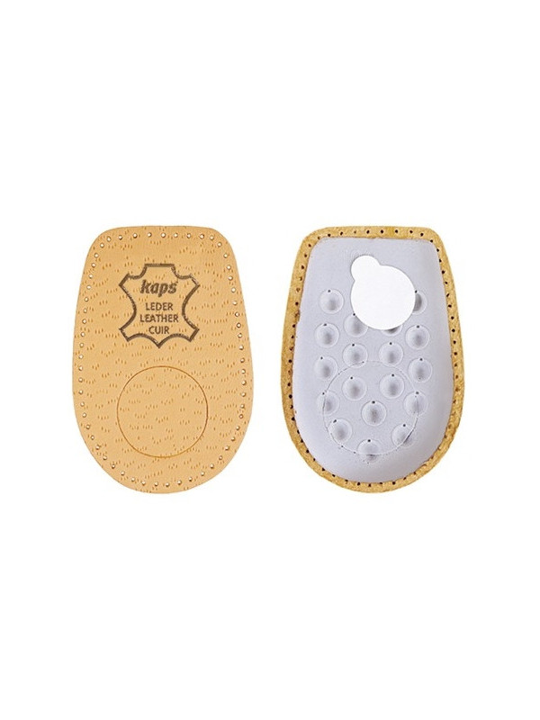 Podpiętki Do Butów Kaps Heelmed