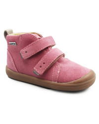 Buty Na Wiosnę Dla Dziewczynki Bartek W-11025115