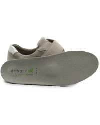 Damskie Buty Na Jesień Waldläufer Schuhfabrik GmbH 815M32