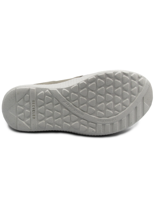 Damskie Buty Na Jesień Waldläufer Schuhfabrik GmbH 815M32