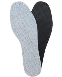 Wkładki Do Butów Odour Stop Kaps