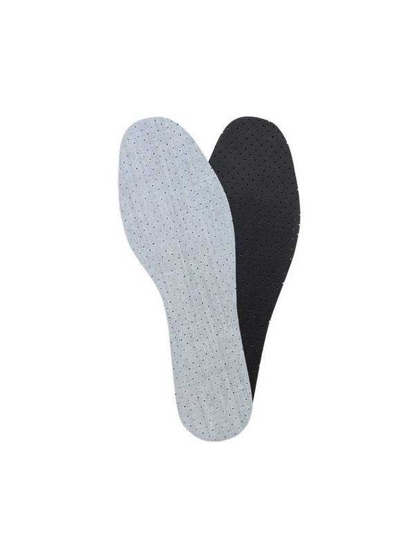 Wkładki Do Butów Odour Stop Kaps