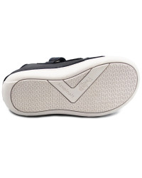 Buty Na Wiosnę Dla Chłopca PONTE DD STEP DA03-4-1318