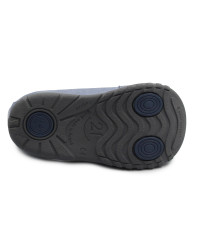 Buty Do Nauki Chodzenia Na Jesień Ameko a16-twist-ming