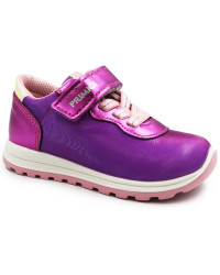 Buty Na Wiosnę Dla Dziewczynki Primigi 5855933