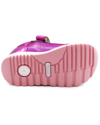 Buty Na Wiosnę Dla Dziewczynki Primigi 5855933