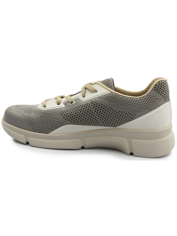 Damskie Buty Na Jesień Sportowe Berkemann Roxana 05124-566