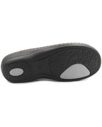 Sandały Damskie Dr Brinkmann 710183-08