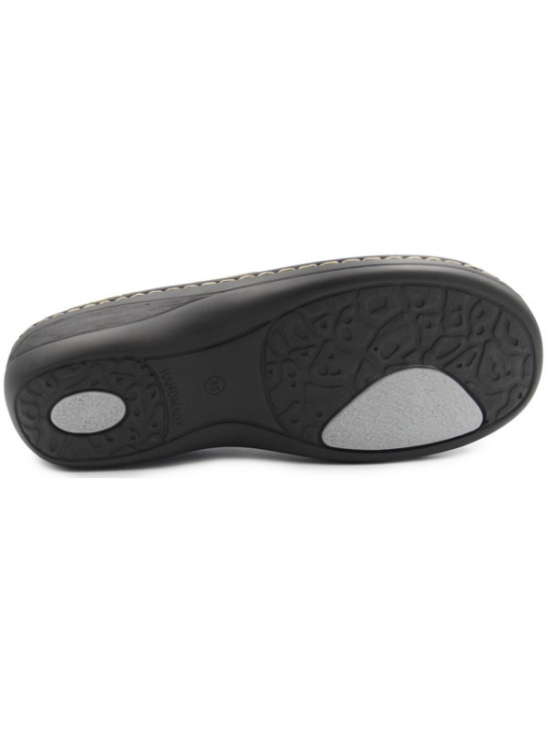 Sandały Damskie Dr Brinkmann 710183-08